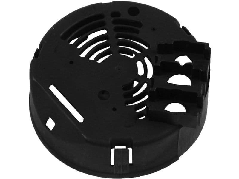 Capac protector, alternator AS-PL STANDARD APC0005