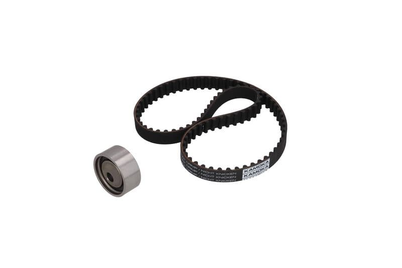 Set curea de distributie KAMOKA 7001052