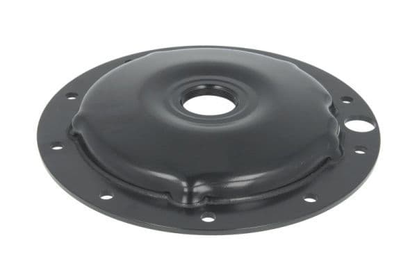 capac,rulment roata BTA B09-MB-001