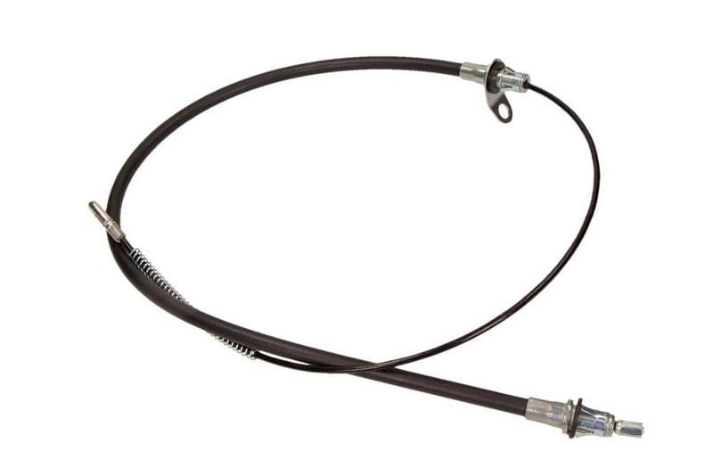 Cablu, frana de parcare MAXGEAR 32-0732