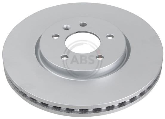 Disc frana ABS 18248