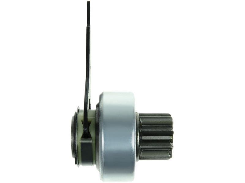 cuplaj unisens,demaror AS-PL STANDARD SD9031