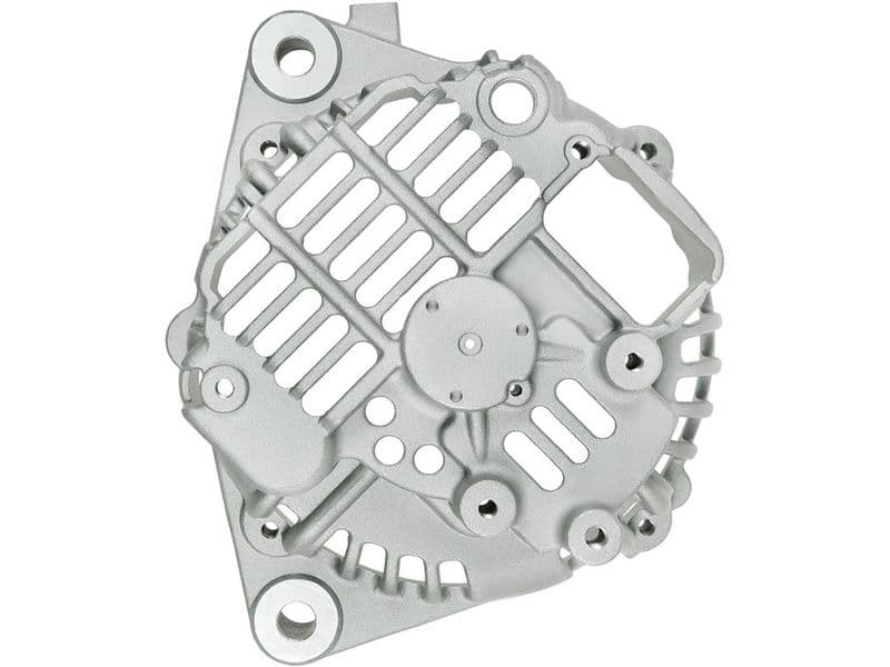 Capac protector, alternator AS-PL STANDARD ABR5023S