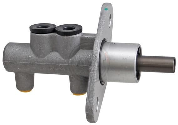 Pompa centrala, frana ABS 45062