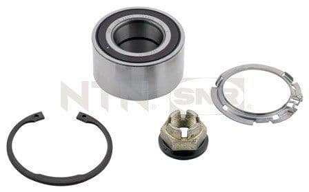 Set rulment roata MAGNETI MARELLI 361111183324