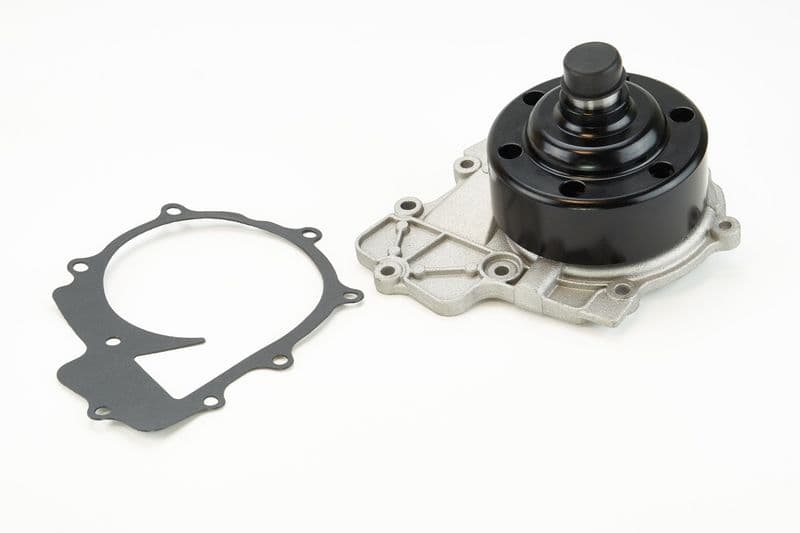 Pompă de apă, răcire motor CONTINENTAL CTAM WPS3052