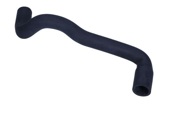 Furtun radiator MAXGEAR 18-0584