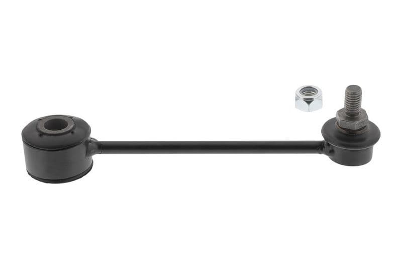 Brat/bieleta suspensie, stabilizator TOPRAN 111 982