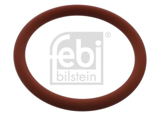 Inel etansare, galerie evacuare FEBI BILSTEIN 11632