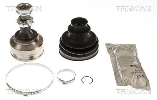 Set articulatie, planetara TRISCAN 8540 28145
