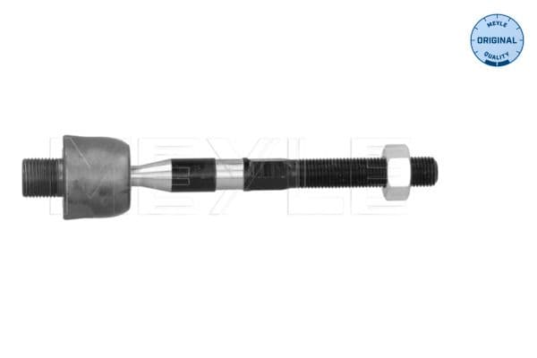 Bieleta de directie MEYLE -ORIGINAL: True to OE. 35-16 031 0035