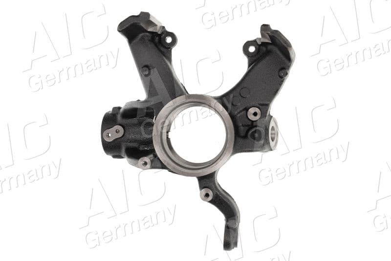 Articulatie directie, suspensie roata AIC Calitatea originală 74684