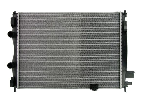 Radiator, racire motor THERMOTEC D71006TT