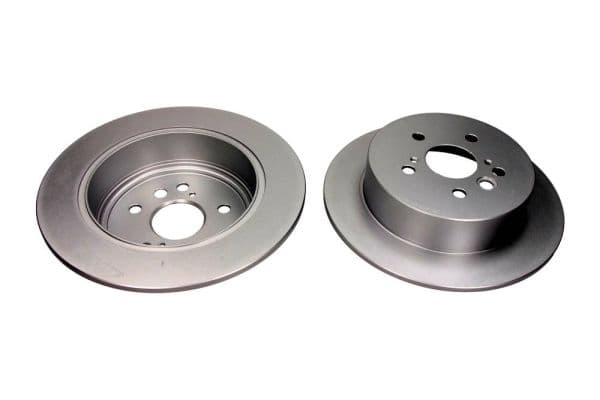 Disc frana QUARO QD8032