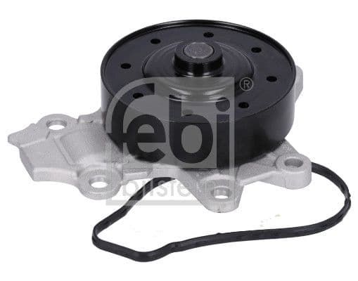Pompă de apă, răcire motor FEBI BILSTEIN 183449