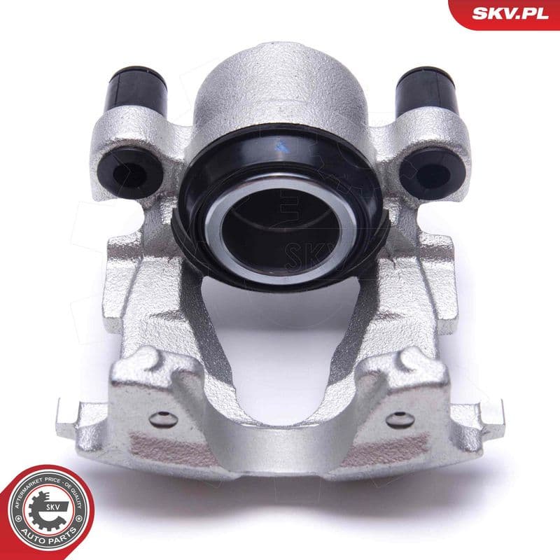 Etrier frana ESEN SKV 55SKV732