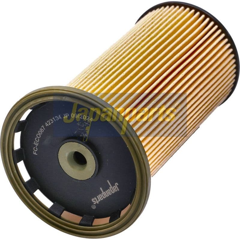 filtru combustibil JAPANPARTS FC-ECO087