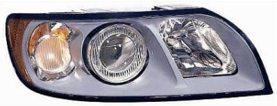 Far VAN WEZEL 5943962
