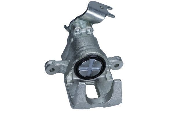 Etrier frana MAXGEAR 82-0344