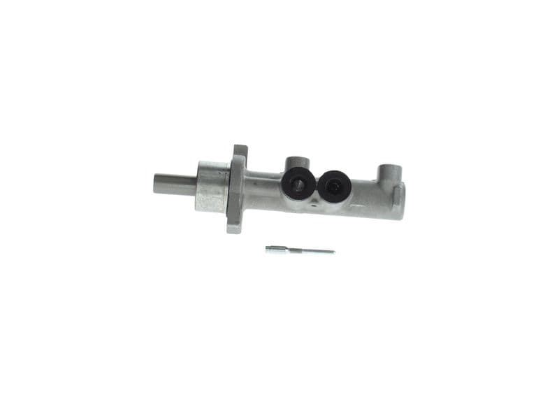 Pompa centrala, frana BOSCH F 026 003 653