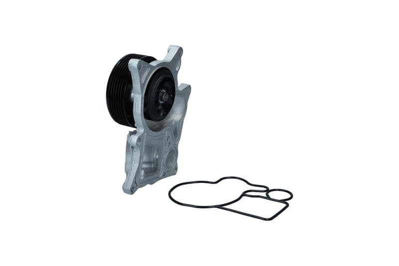 Pompă de apă, răcire motor KAMOKA T0300