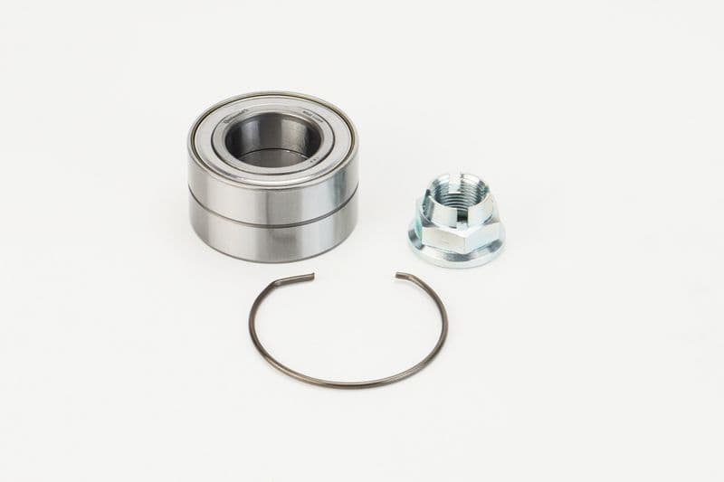 Set rulment roata CONTINENTAL CTAM WBE1058