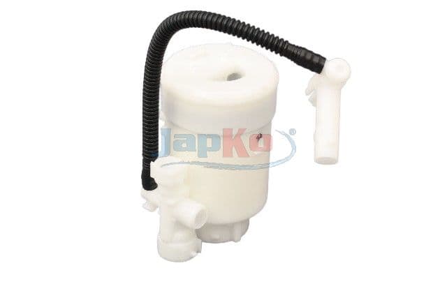 filtru combustibil JAPKO 30H17
