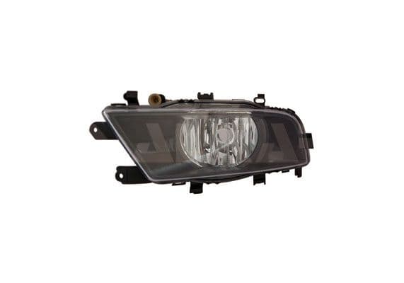 Proiector ceata ALKAR 2931521
