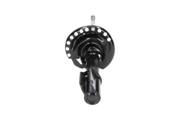 amortizor KAVO PARTS SSA-10481