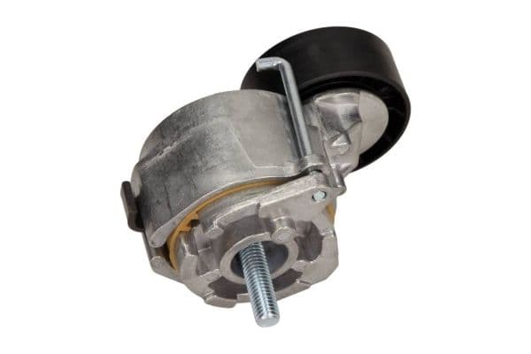 Intinzator curea, curea distributie MAXGEAR 54-0748