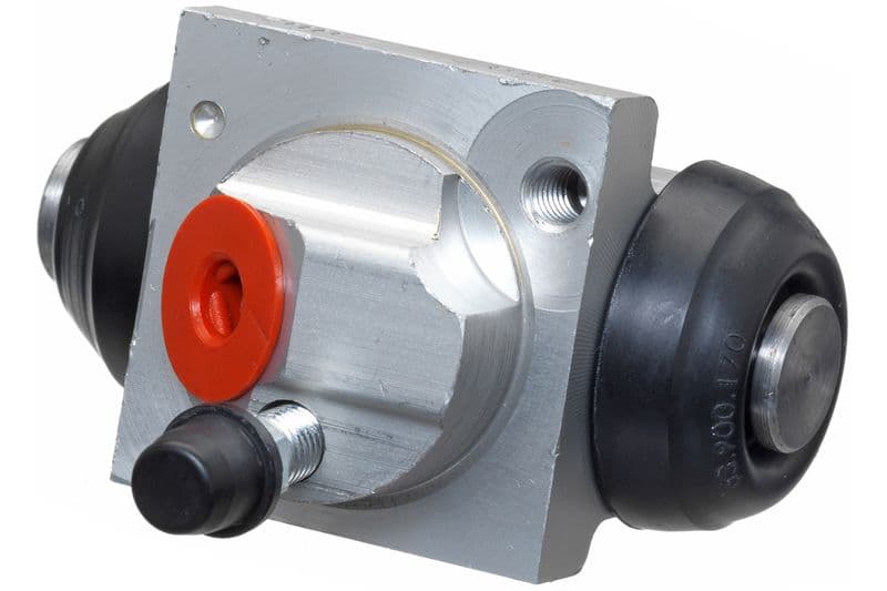 Cilindru receptor frana ATE 24.3222-1751.3
