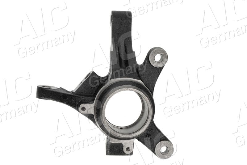 Articulatie directie, suspensie roata AIC Calitatea originală 74030
