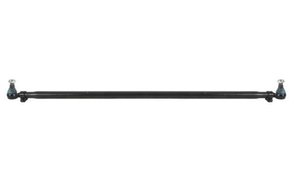 bara directie REINHOCH RH51-2068