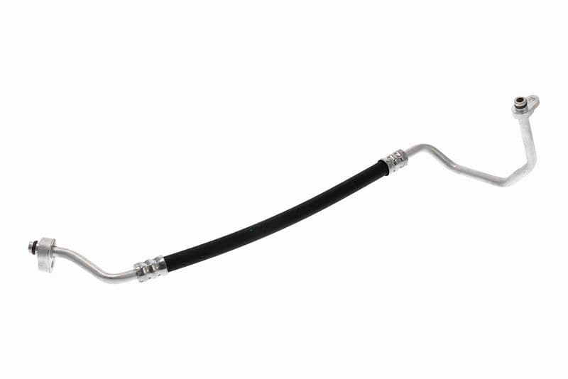 conducta presiune variabila,aer conditionat VEMO Original Quality V10-20-0006