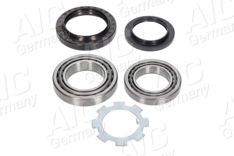 Set rulment roata AIC 73311