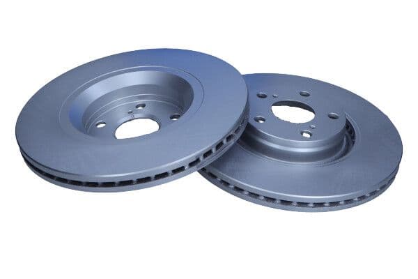 Disc frana QUARO QD1489