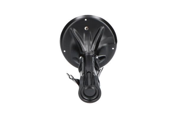 amortizor KAVO PARTS SSA-5536