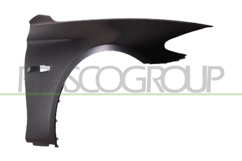 Aripa PRASCO BM0483023