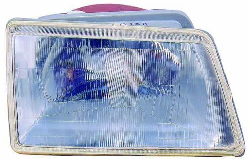 Far DEPO 550-1105L-LD-E