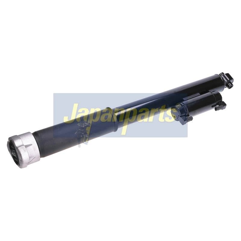 amortizor JAPANPARTS MM-AS253