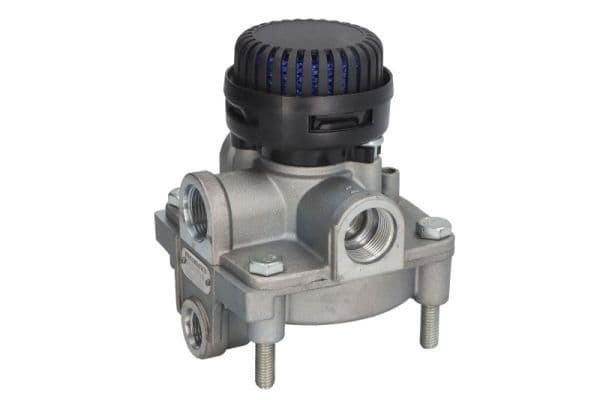 Supapa releu PNEUMATICS PN-10119
