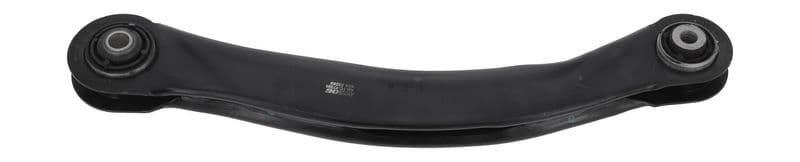 Brat, suspensie roata MOOG AU-TC-17380