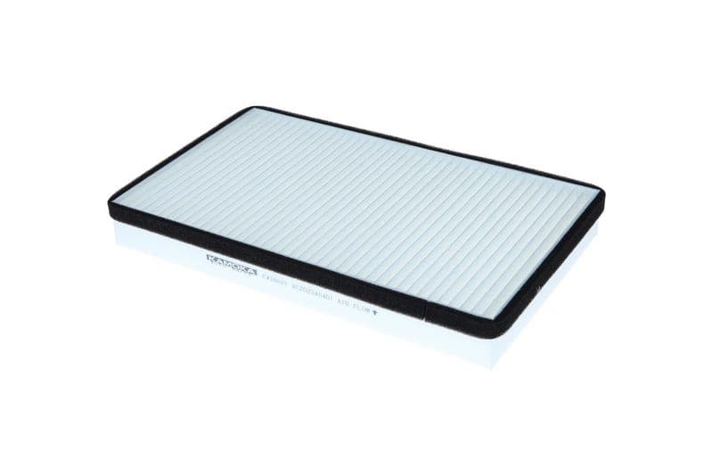 Filtru, aer habitaclu KAMOKA F426601
