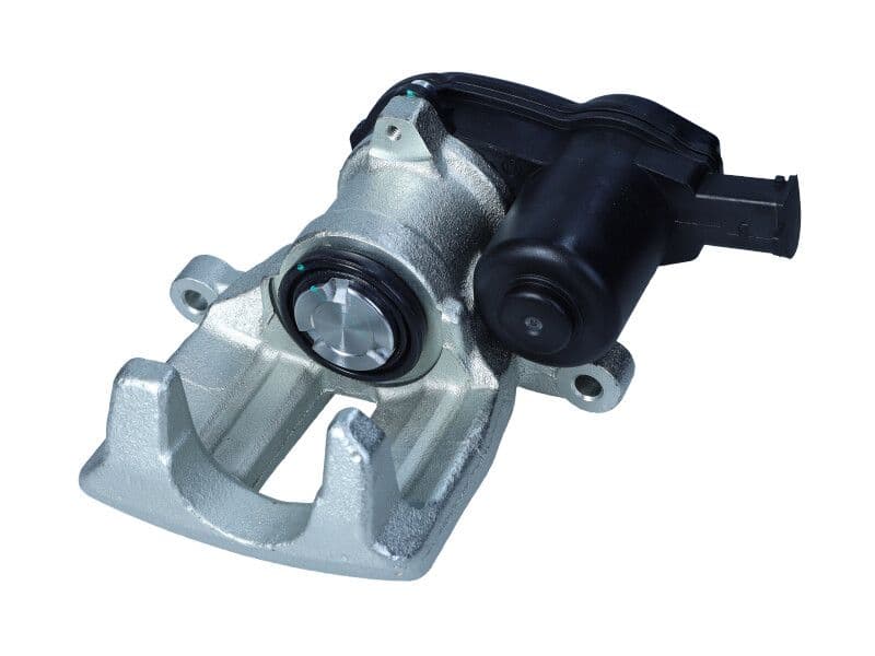 Etrier frana MAXGEAR 82-1611