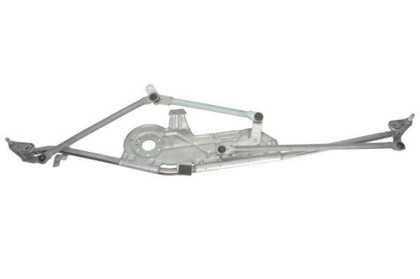 Legaturi stergator parbriz BLIC 5910-03-016540P