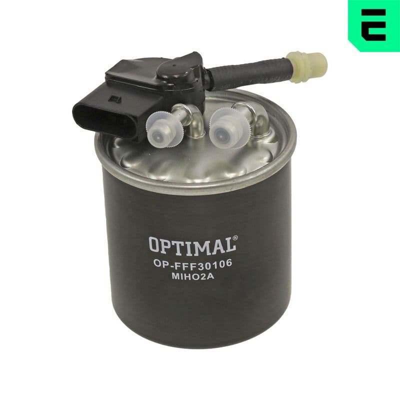 filtru combustibil OPTIMAL OP-FFF30106