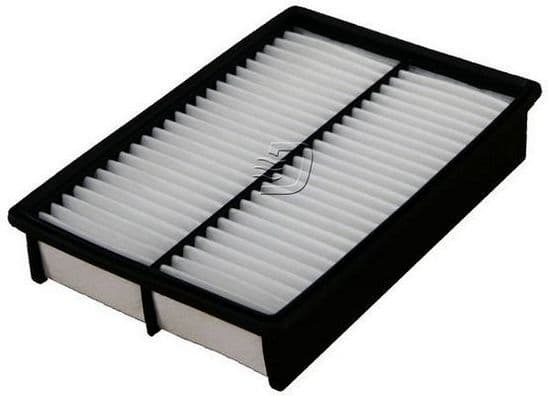 Filtru aer DENCKERMANN A141524