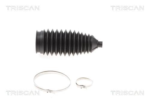 Ansamblu burduf, directie TRISCAN 8500 40011