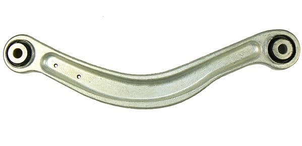 Brat, suspensie roata METZGER AUTOTEILE 58072903