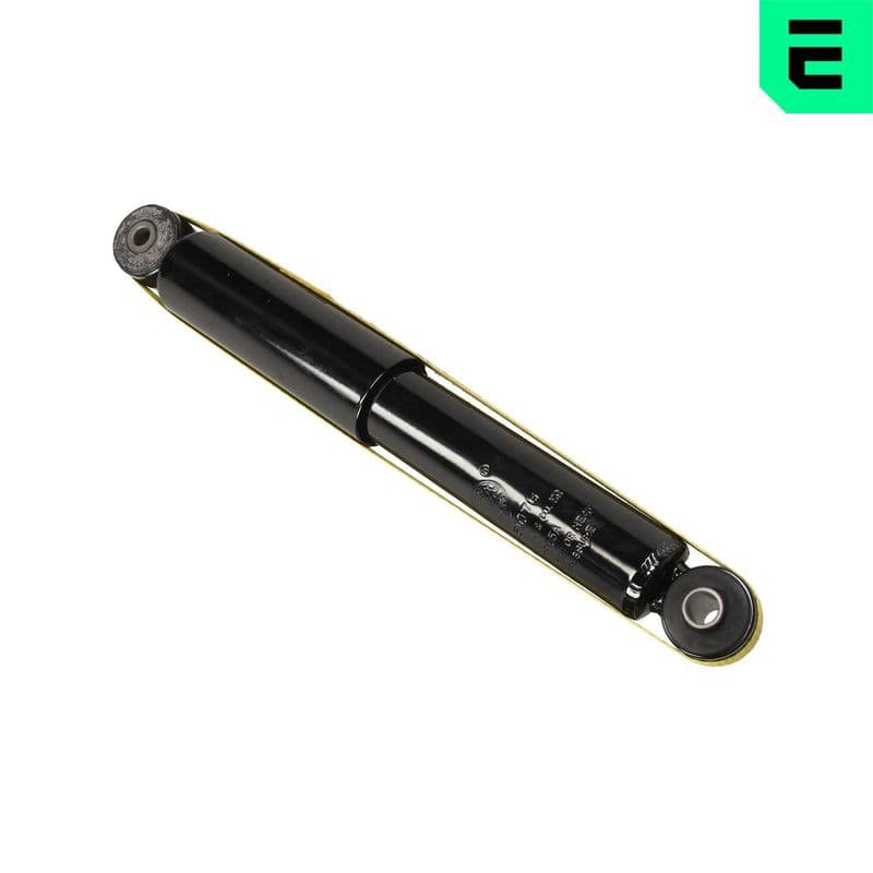 amortizor OPTIMAL A-5107G